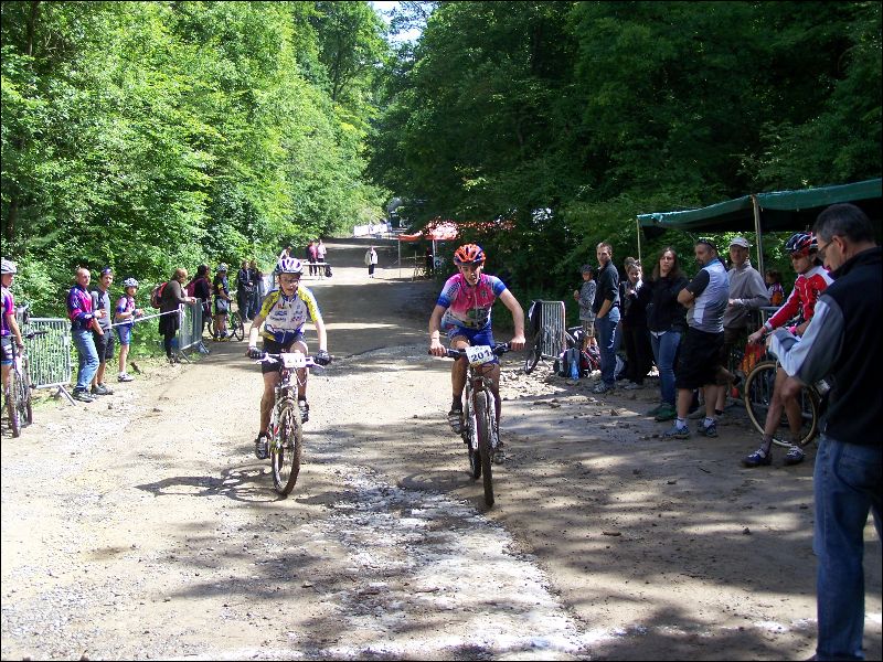 gal/Saison 2012/Championnat_Lorraine_Cadets_Juniors_VTT_Boust_2012/100_5570.JPG